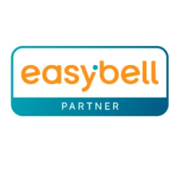 easybell Logo